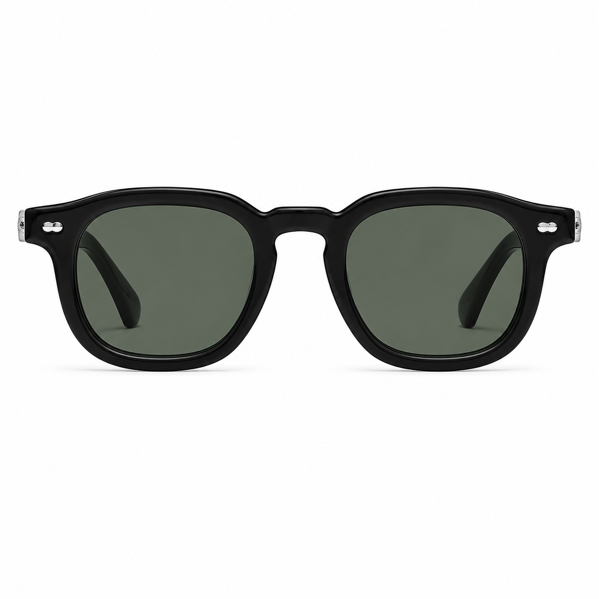 C2 Mirage Black/Grey