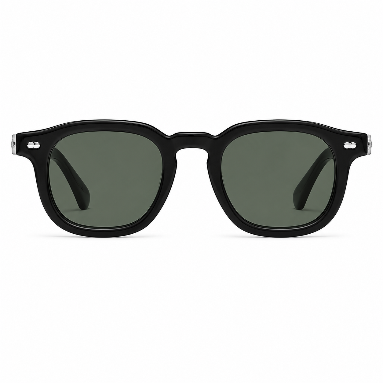 Lunette anti lumière bleue Back to Joy