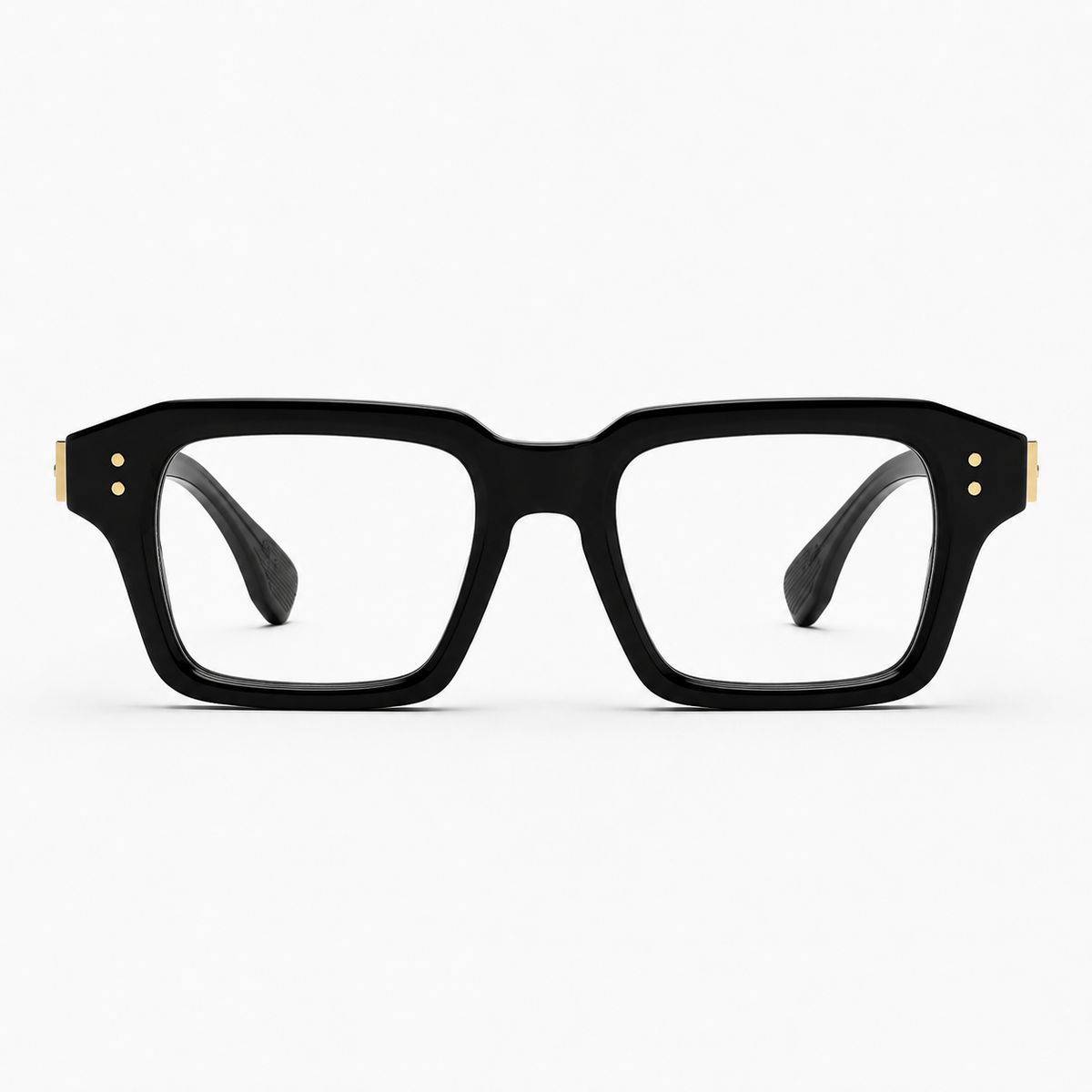 C1 Eclipse Black/Gold