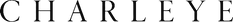 CHARLEYE